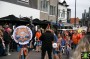 Thumbs/tn_Kinderoptocht 2025 - Robin de Graaf 053.jpg
